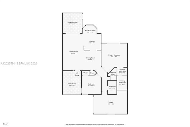369 NW 97th Ave, Plantation, FL 33324