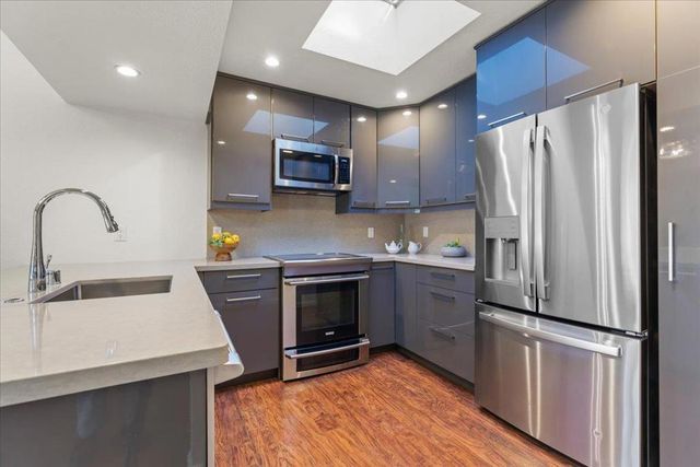 43 Montsalas Drive, Monterey, CA 93940