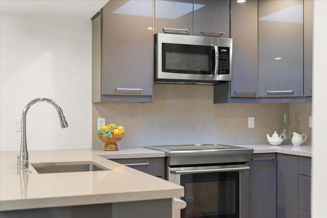 43 Montsalas Drive, Monterey, CA 93940