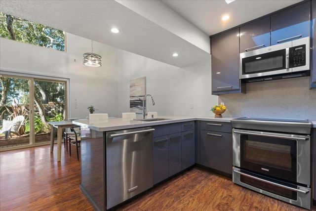 43 Montsalas Drive, Monterey, CA 93940