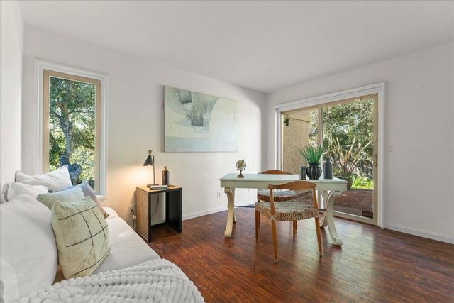 43 Montsalas Drive, Monterey, CA 93940