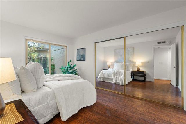 43 Montsalas Drive, Monterey, CA 93940