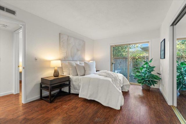 43 Montsalas Drive, Monterey, CA 93940