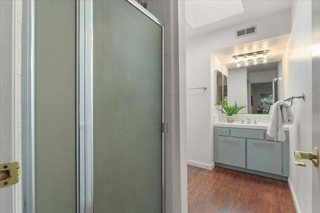 43 Montsalas Drive, Monterey, CA 93940