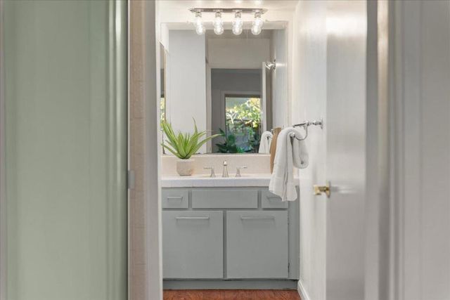 43 Montsalas Drive, Monterey, CA 93940