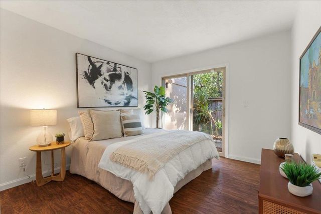 43 Montsalas Drive, Monterey, CA 93940