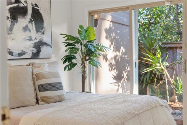 43 Montsalas Drive, Monterey, CA 93940