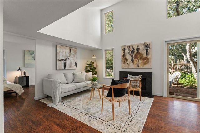 43 Montsalas Drive, Monterey, CA 93940