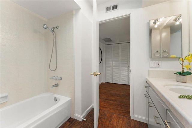 43 Montsalas Drive, Monterey, CA 93940