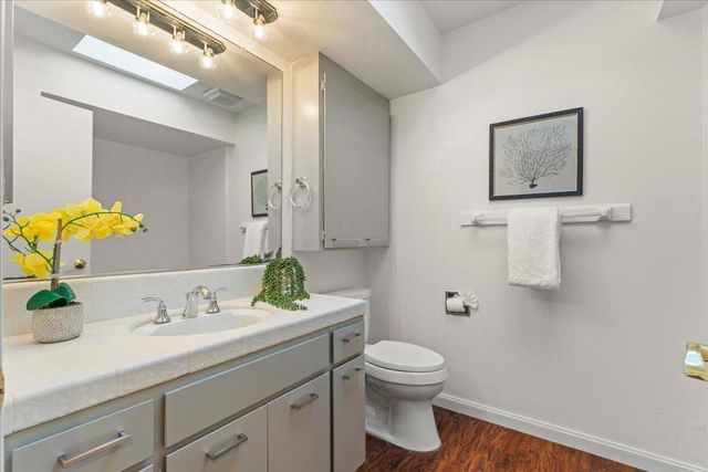 43 Montsalas Drive, Monterey, CA 93940