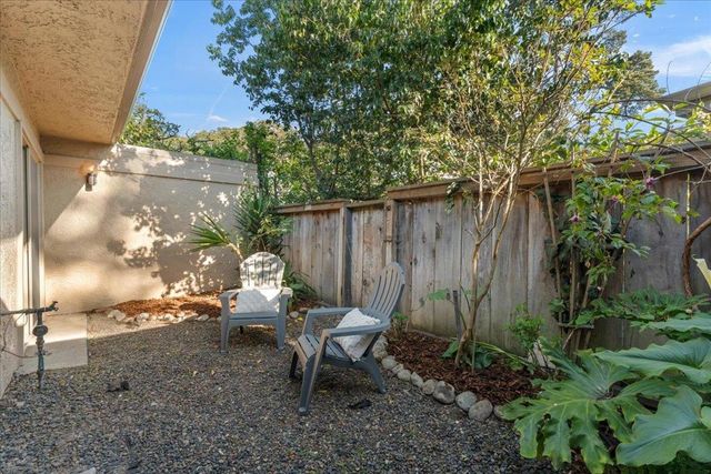 43 Montsalas Drive, Monterey, CA 93940