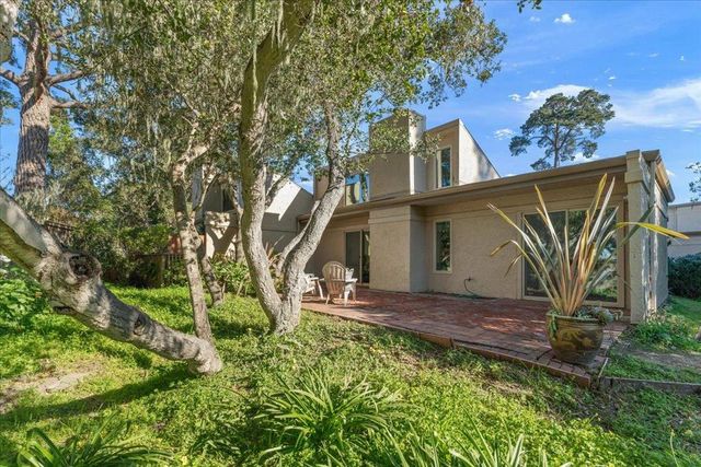 43 Montsalas Drive, Monterey, CA 93940