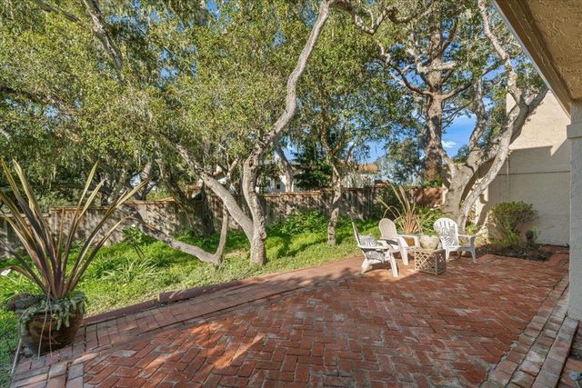 43 Montsalas Drive, Monterey, CA 93940