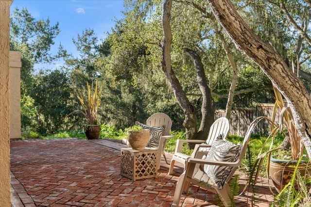 43 Montsalas Drive, Monterey, CA 93940