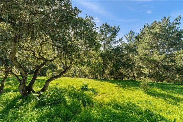 43 Montsalas Drive, Monterey, CA 93940