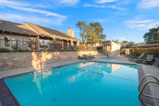 43 Montsalas Drive, Monterey, CA 93940