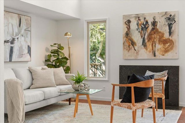 43 Montsalas Drive, Monterey, CA 93940