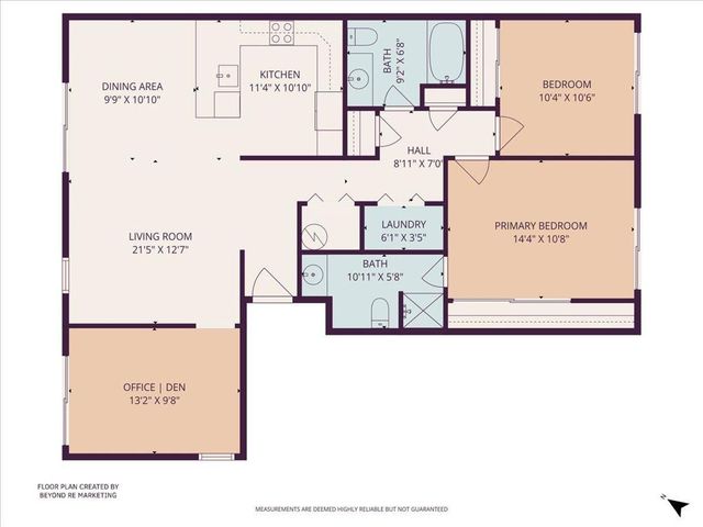 43 Montsalas Drive, Monterey, CA 93940