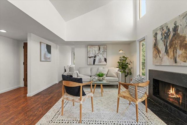 43 Montsalas Drive, Monterey, CA 93940