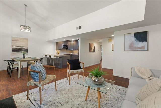 43 Montsalas Drive, Monterey, CA 93940