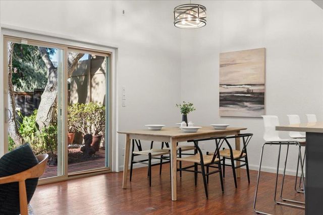 43 Montsalas Drive, Monterey, CA 93940