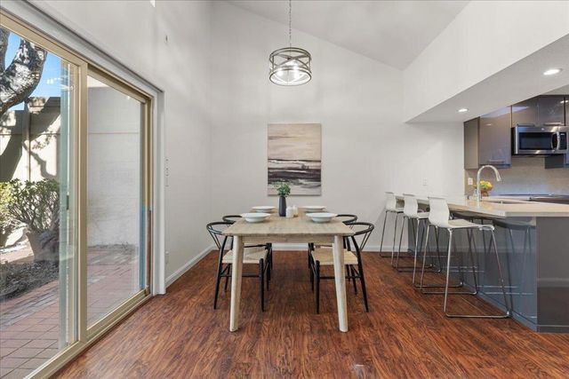 43 Montsalas Drive, Monterey, CA 93940