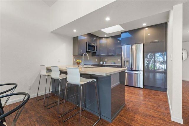 43 Montsalas Drive, Monterey, CA 93940