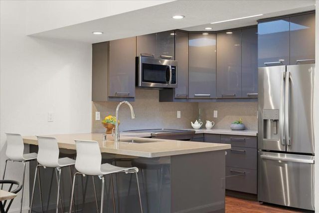 43 Montsalas Drive, Monterey, CA 93940