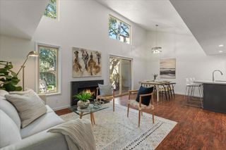 43 Montsalas Drive, Monterey, CA 93940