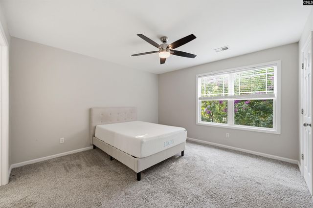 827 Forest Park Road, Columbia, SC 29209