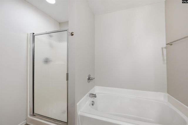 827 Forest Park Road, Columbia, SC 29209