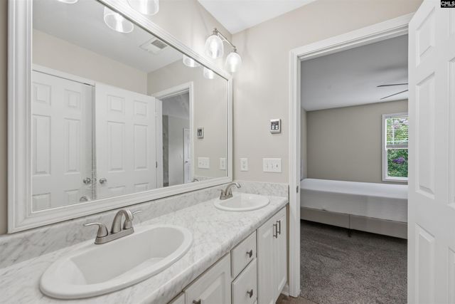 827 Forest Park Road, Columbia, SC 29209