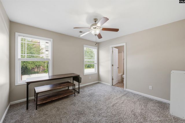 827 Forest Park Road, Columbia, SC 29209