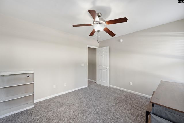 827 Forest Park Road, Columbia, SC 29209