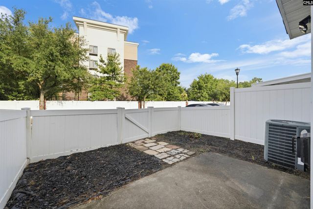 827 Forest Park Road, Columbia, SC 29209