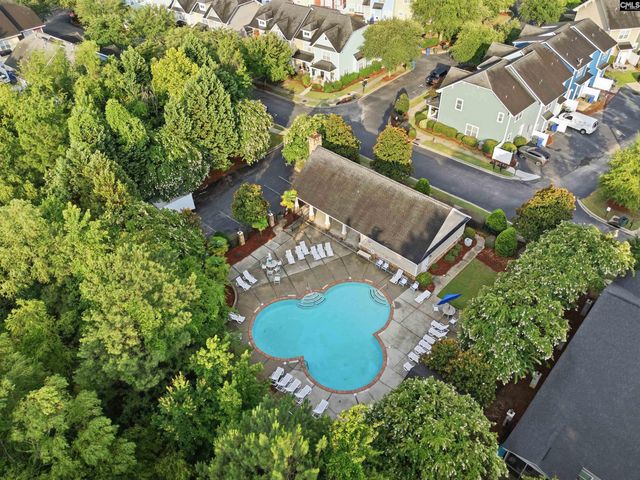 827 Forest Park Road, Columbia, SC 29209
