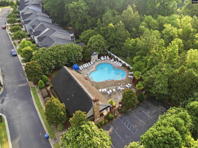 827 Forest Park Road, Columbia, SC 29209