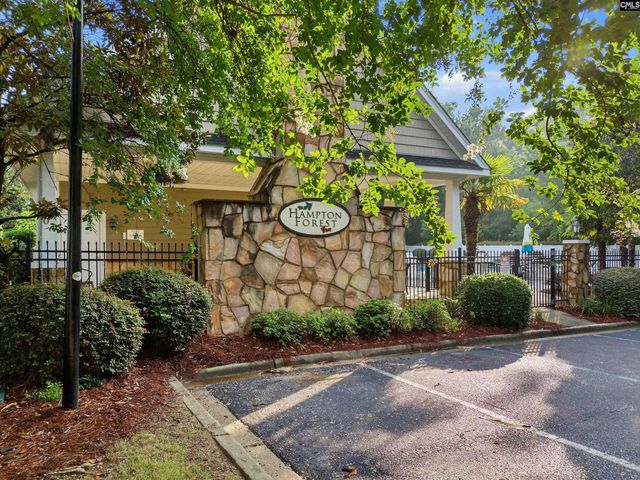 827 Forest Park Road, Columbia, SC 29209