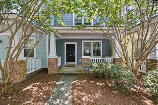 827 Forest Park Road, Columbia, SC 29209