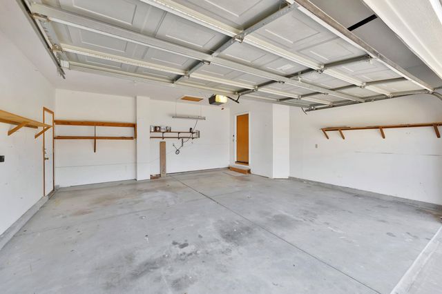 322 Village Rd, Andover, KS 67002