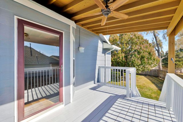 322 Village Rd, Andover, KS 67002