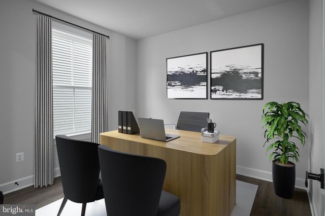 1303 LEELAND KNOLL PKWY, Upper Marlboro, MD 20774