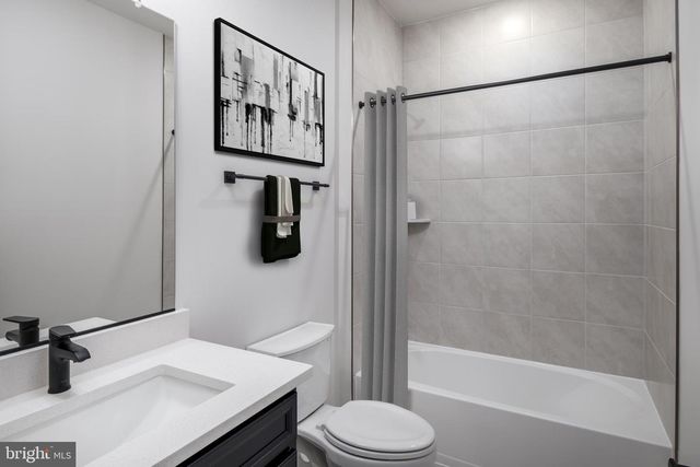 1303 LEELAND KNOLL PKWY, Upper Marlboro, MD 20774