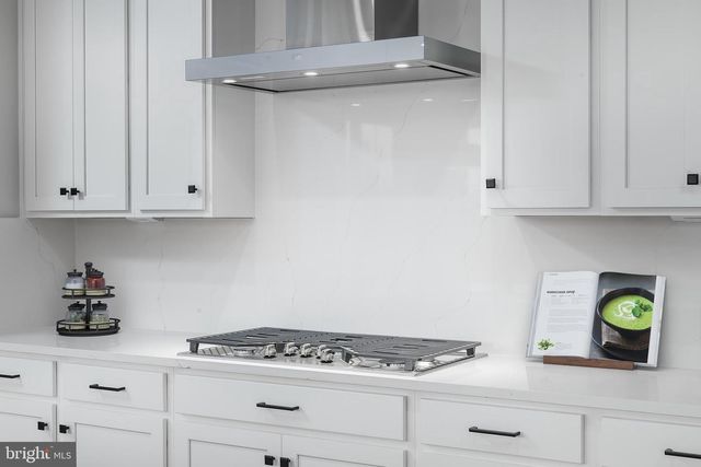 1303 LEELAND KNOLL PKWY, Upper Marlboro, MD 20774