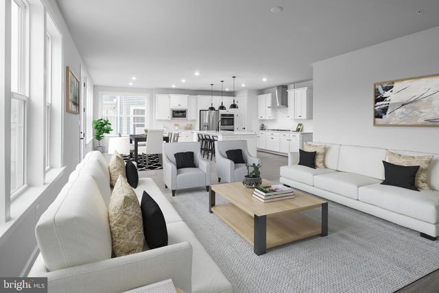 1303 LEELAND KNOLL PKWY, Upper Marlboro, MD 20774