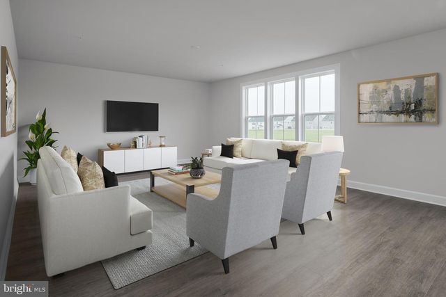 1303 LEELAND KNOLL PKWY, Upper Marlboro, MD 20774