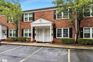 501 Edwards Road # 33, Greenville, SC 29615