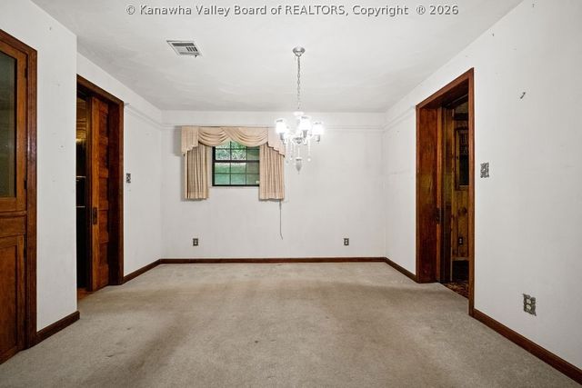 200 Laura Lane, Charleston, WV 25302