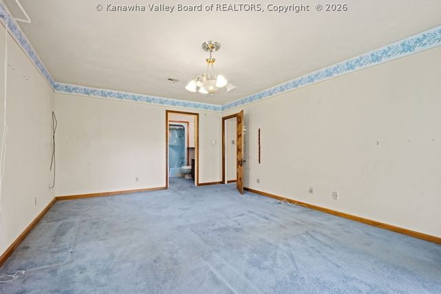 200 Laura Lane, Charleston, WV 25302