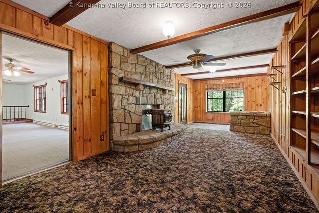 200 Laura Lane, Charleston, WV 25302